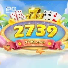 Logo 2739
